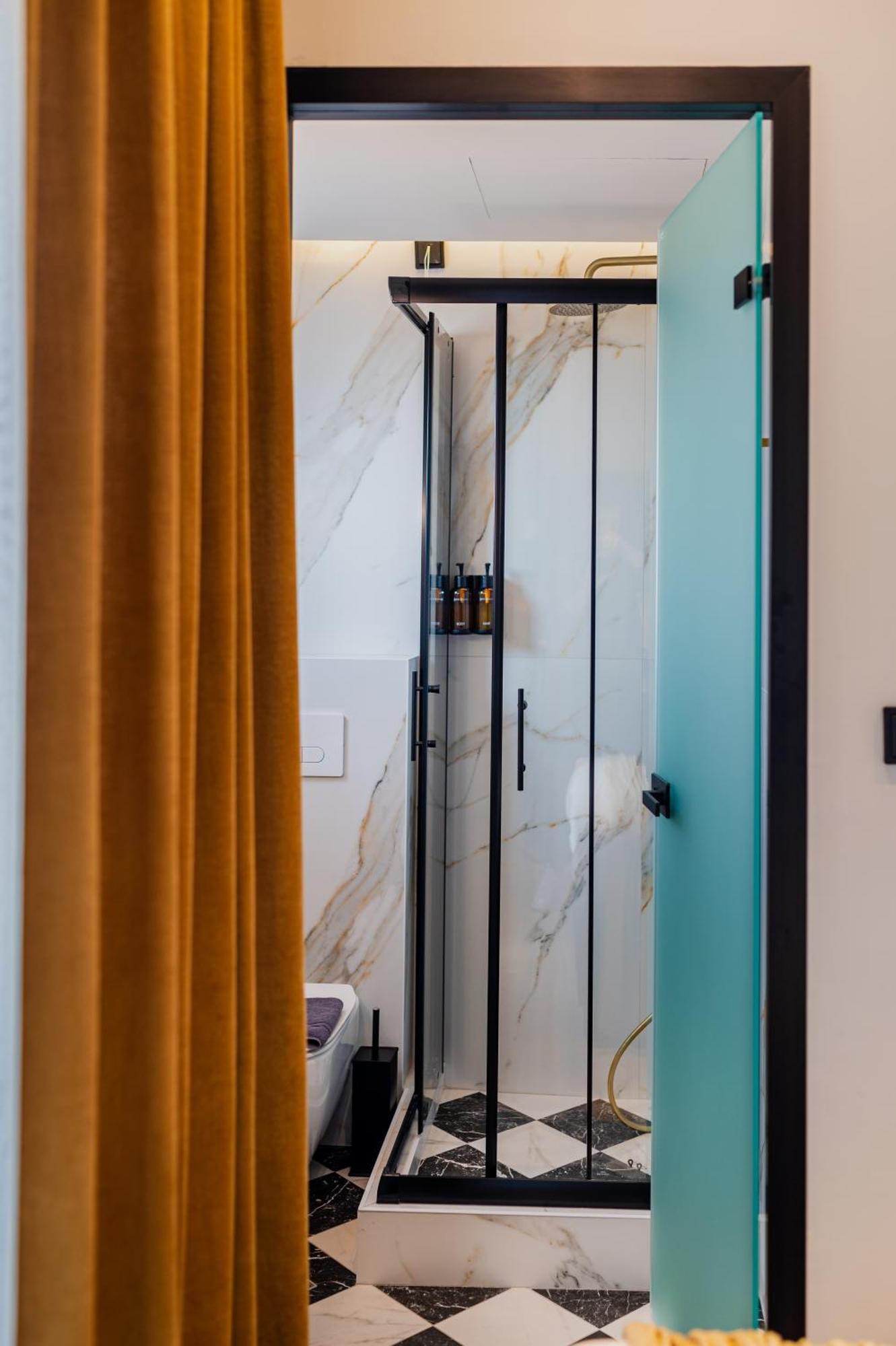 Aggelos Hotel Dedeağaç Dış mekan fotoğraf